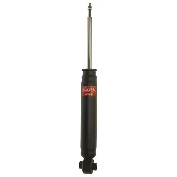 kyb-349021-amortyzator-jakosc-czesci-zgodnie-z-gvo-q-oryginal-z-logo-producenta-czesci-oem-oes