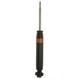 kyb-349021-amortyzator-jakosc-czesci-zgodnie-z-gvo-q-oryginal-z-logo-producenta-czesci-oem-oes