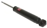 kyb-349021-amortyzator-waga-z-opakowaniem-1-85-kg