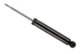 kyb-349021-amortyzator-numer-katalogowy-oryginalu-ford-1381841-ford-1423387-ford-1423392-ford-1432357-ford-1432358-ford-1473831-ford-1474243-ford-1720986-ford-1721245-ford-1736049-ford-1746169-ford-6g9118080fae-ford-6g9118080fbj-ford-6g9118080feb-ford-6g9118080ffc-ford-6g9118080flc-ford-6g9118080fle-ford-6g9118080fmb-ford-6g9118080fme-ford-6g9118080fmf