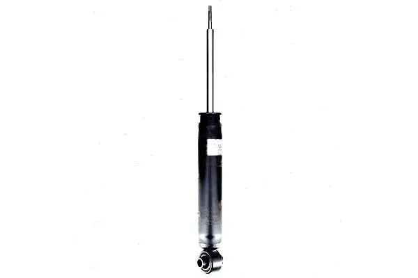 kyb-349021-amortyzator-strona-zabudowy-tyl