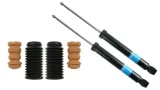 kyb-349021-amortyzator-waga-produktu-3-kg