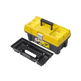 skrzynka-narzedziowa-stuff-semi-profi-16-carbo