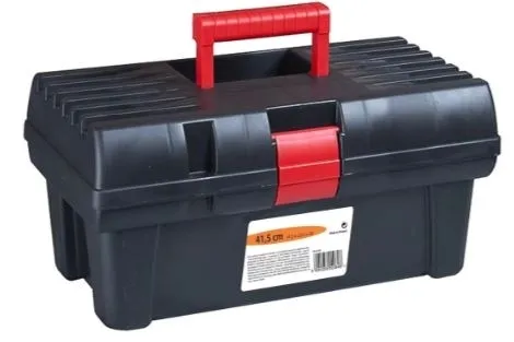 skrzynka-narzedziowa-stuff-basic-16