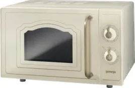 kuchenka-mikrofalowa-retro-gorenje-mo4250cli