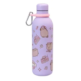 pusheen-butelka-termiczna-ze-stali-nierdzewnej-z-kolekcji-moments-500-ml