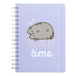 pusheen-notatnik-a5-z-kolekcji-moments