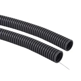 tt-plast-rura-karbowana-pvc-16mm-szara-50-metrow-320n-rkls-10005