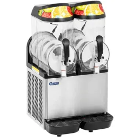 granitor-maszyna-do-napojow-slush-sorbetow-podwojna-led-2-x-12-l-680-w