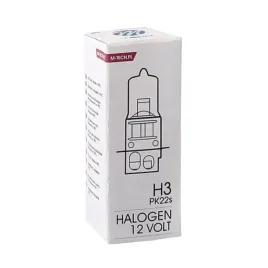 zarowka-h3-12v-55w-m-tech