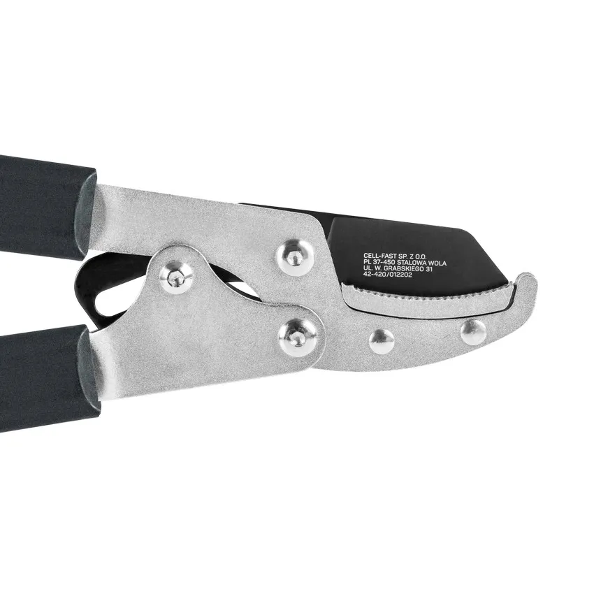 sekator-kowadelkowy-prosty-basic