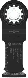 brzeszczot-do-ciecia-wglebnego-rb-1er-aiz-32