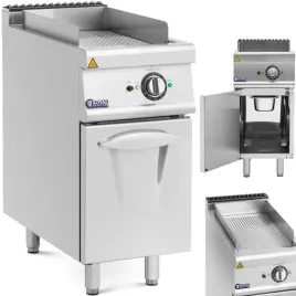 plyta-grillowa-grill-elektryczny-ryflowany-z-szafka-33-5-x-55-cm-5-4-kw