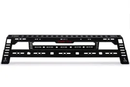 orurowanie-stelaz-bagaznik-pod-namiot-ford-f-150-dodge-ram