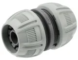 ogs-reparator-1-2-5-8-w-blistrze