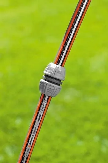 ogs-reparator-1-2-5-8-w-blistrze