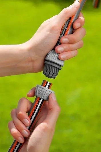 ogs-reparator-1-2-5-8-w-blistrze-marka-gardena