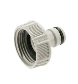 ogs-przylacze-kranowe-1