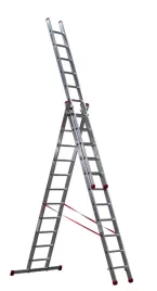 drabina-trzyelementowa-3x11-szczebli-ak336-3