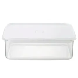 pojemnik-na-zywnosc-pudelko-vacuum-duze-2100ml-245cm-x-20cm