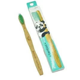 szczoteczka-do-zebow-bambusowa-absolute-bamboo-zielona-uk-projekt