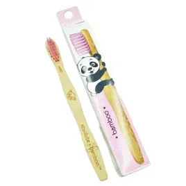 szczoteczka-do-zebow-bambusowa-absolute-bamboo-rozowa-uk-projekt