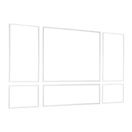 zestaw-listew-sciennych-vevor-3-sztuki-biale-polistyren-latwy-montaz