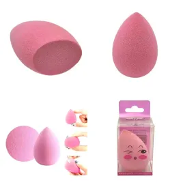 gabka-do-makijazu-fluidu-bledner-sponge-rozowa-2-ksztalty-1-sztuka