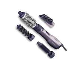 lokowko-suszarka-babyliss-ceramiczna-z-jonizacja-4-koncowki-powystawowy