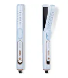 arasyleon-pro-360-airflow-styler