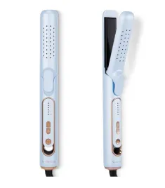 arasyleon-pro-360-airflow-styler