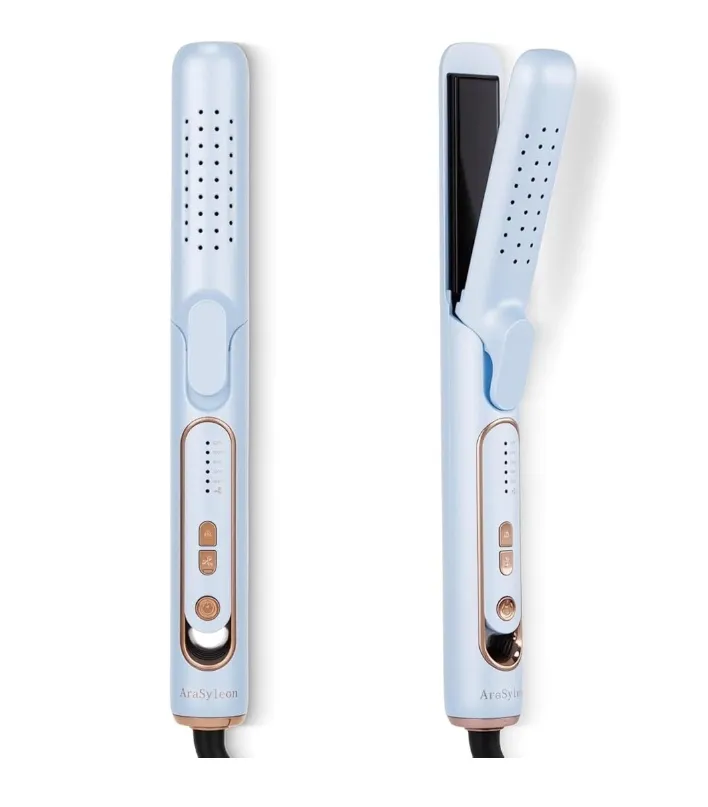 arasyleon-pro-360-airflow-styler