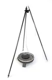 grill-ogrodowy-trojnog-60cm