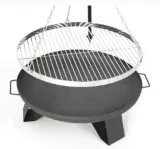 grill-ogrodowy-trojnog-60cm-producent-cookking