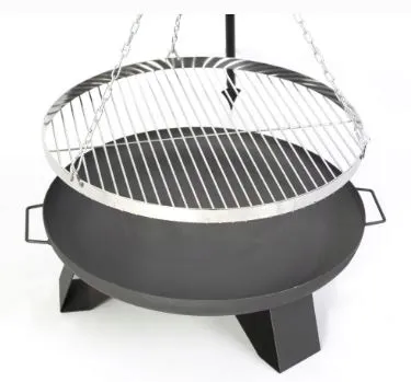 grill-ogrodowy-trojnog-60cm