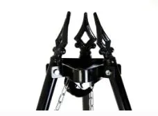 grill-ogrodowy-trojnog-60cm-material-stal