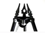 grill-ogrodowy-trojnog-60cm-material-stal