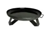 grill-palenisko-ogrodowe-60cm