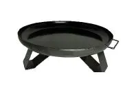 grill-palenisko-ogrodowe-60cm