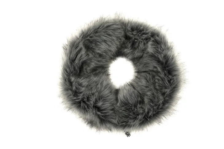 futerko-do-gondoli-kunert-kolor