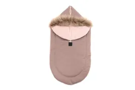 spiworek-z-futerkiem-kunert-cosy-kolor-r