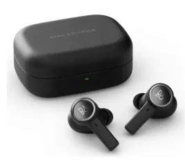 bang-and-olufsen-beoplay-ex-sluchawki-bezprzewodowe-douszne-black-uszkodzone