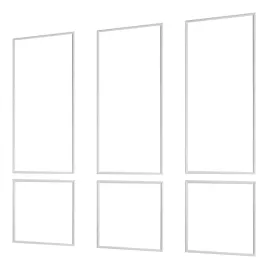 zestaw-listew-sciennych-vevor-3-sztuki-61x61-i-61x138-cm-biale-mocne