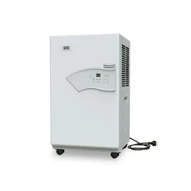 osuszacz-powietrza-master-dh-721