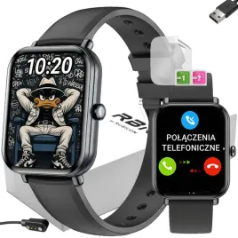 smartwatch-dla-dziecka-rozmowy-bt-zdrowie-cukier-sport-ios-android-mlodzie