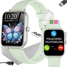 smartwatch-dla-dziecka-rozmowy-bt-zdrowie-cukier-sport-ios-android