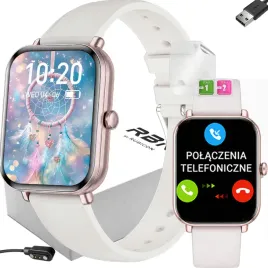 smartwatch-dla-dziecka-rozmowy-bt-zdrowie-cukier-sport-ios-android
