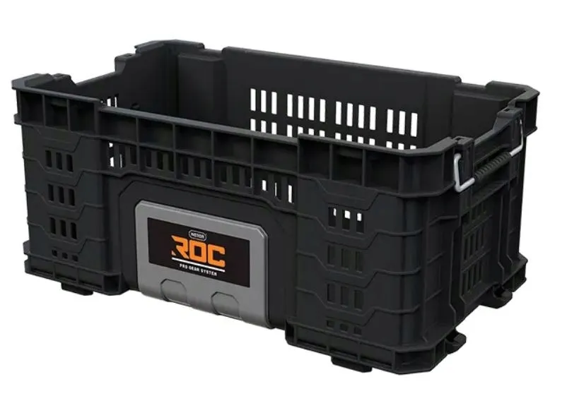 kosz-narzedziowy-keter-roc-pro-gear-2-0