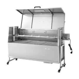 profesjonalny-grill-rozenowy-vevor-38w-60kg-stal-nierdzewna-52-cali