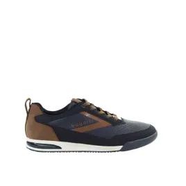 meskie-ciemniniebieskie-sneakersy-bugatti-321a38195000-4100-45
